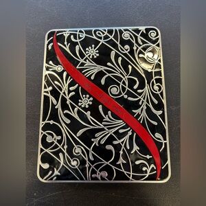 Twilight Journal Series in Tin